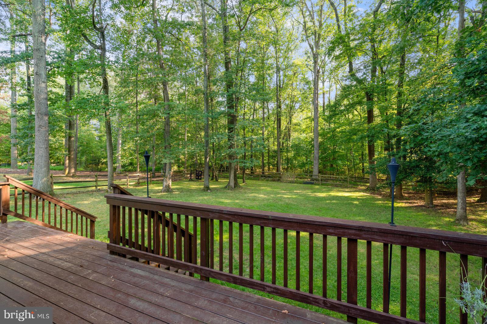 2477 Freetown Drive Reston, VA 20191 - Photo 51 of 57 Gallery Image 51