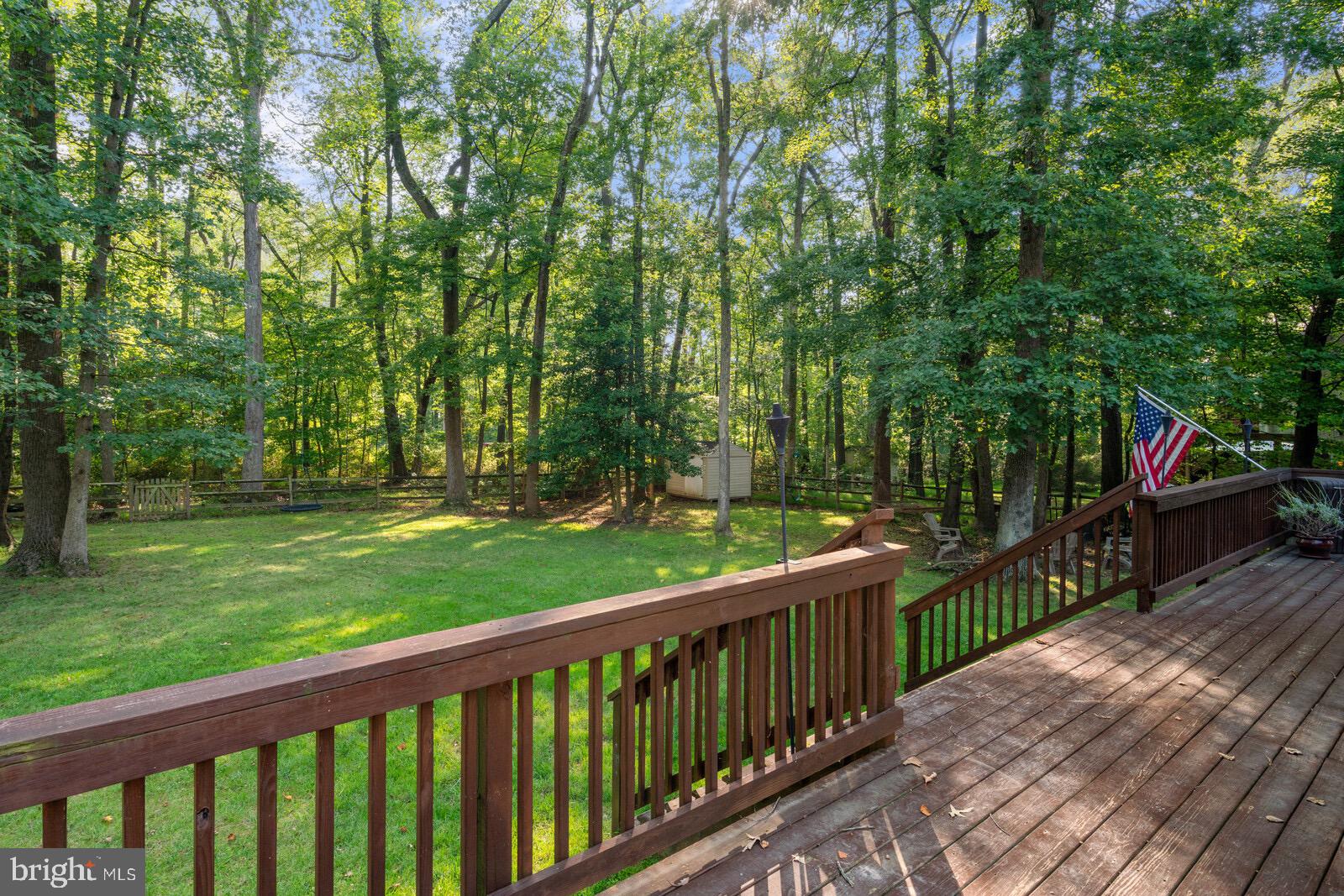 2477 Freetown Drive Reston, VA 20191 - Photo 52 of 57 Gallery Image 52