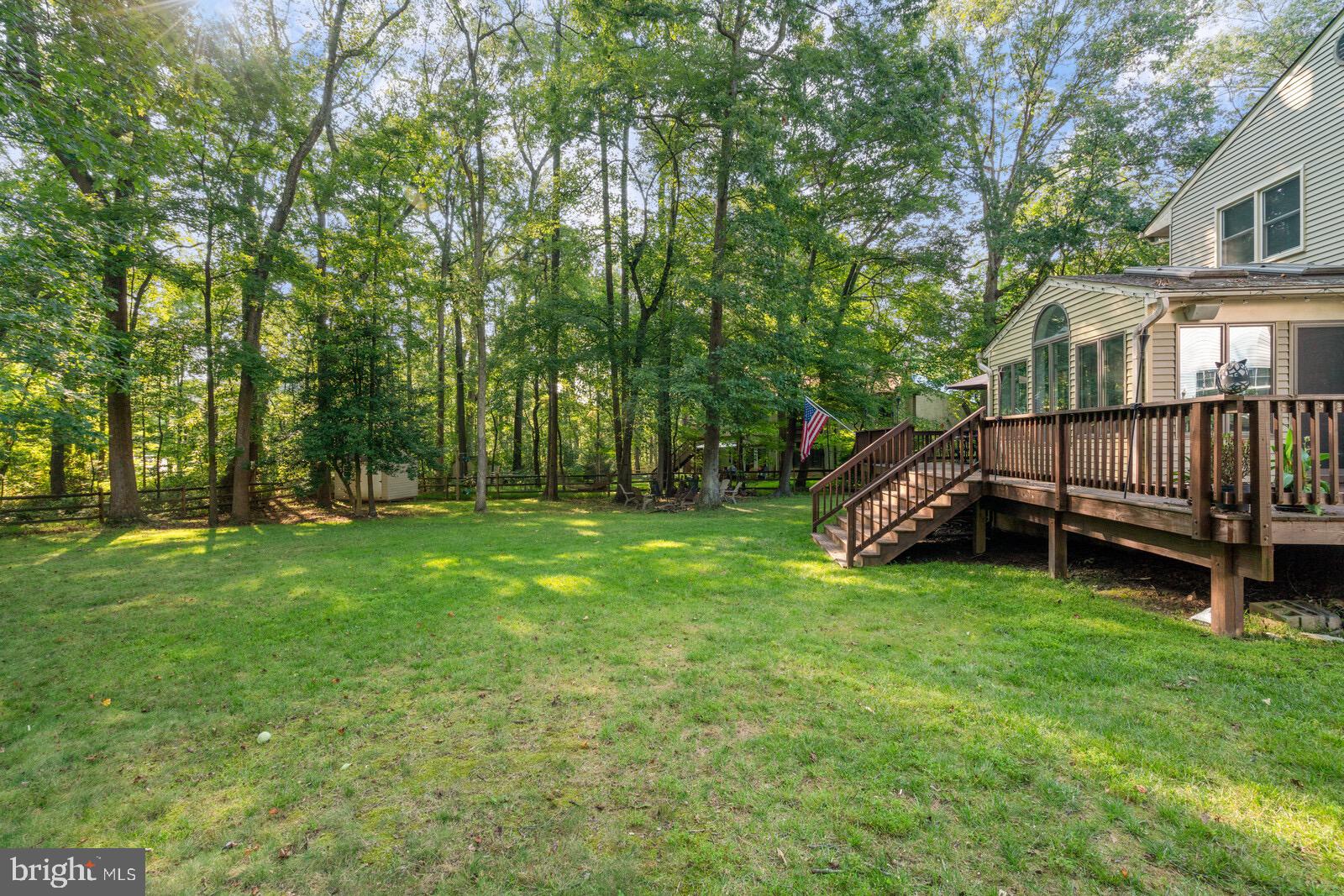 2477 Freetown Drive Reston, VA 20191 - Photo 53 of 57 Gallery Image 53