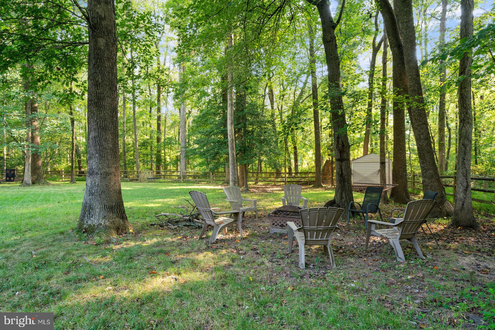 2477 Freetown Drive Reston, VA 20191 - Photo 54 of 57 Gallery Image 54
