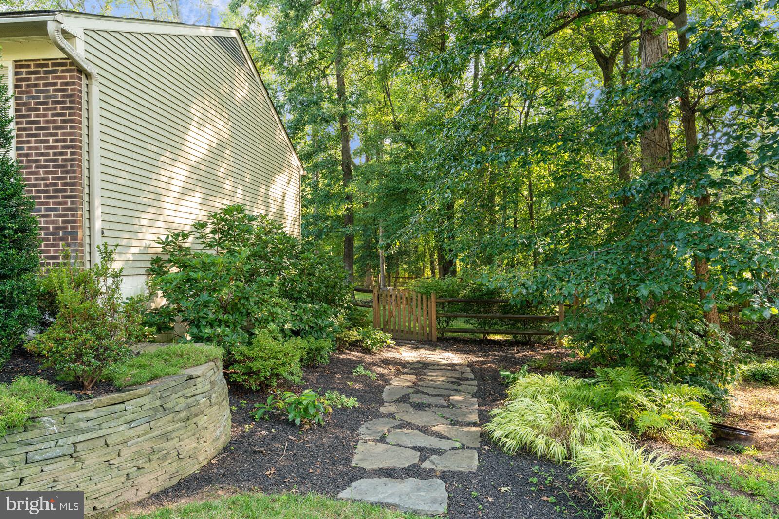 2477 Freetown Drive Reston, VA 20191 - Photo 55 of 57 Gallery Image 55