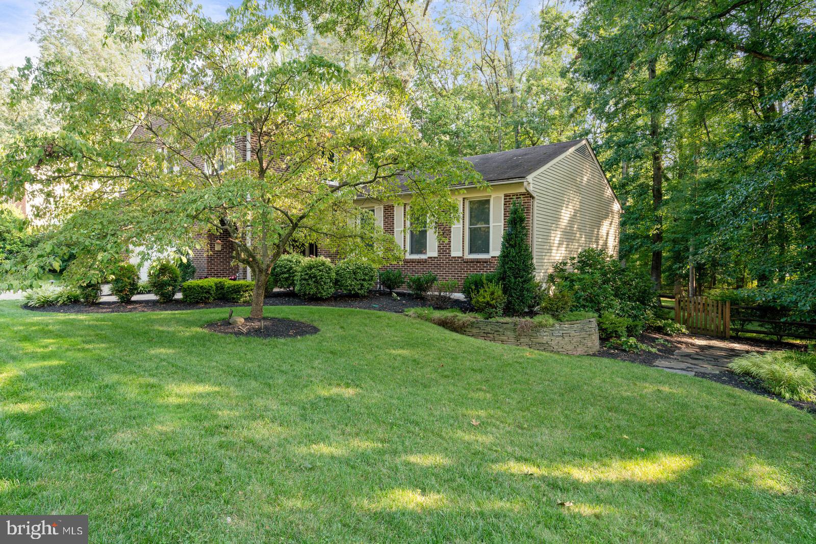 2477 Freetown Drive Reston, VA 20191 - Photo 56 of 57 Gallery Image 56