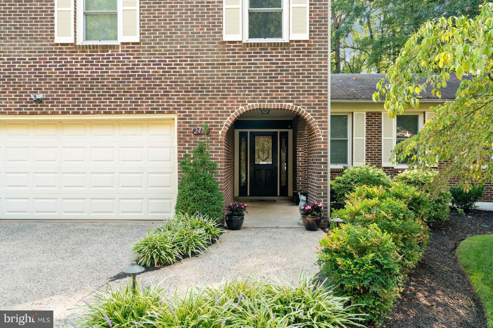 2477 Freetown Drive Reston, VA 20191 - Photo 57 of 57 Gallery Image 57