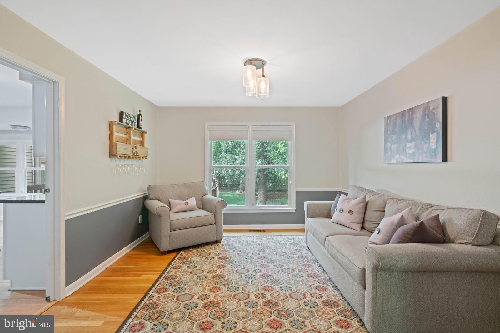 2477 Freetown Drive Reston, VA 20191 - Photo 7 of 57 Gallery Image 7