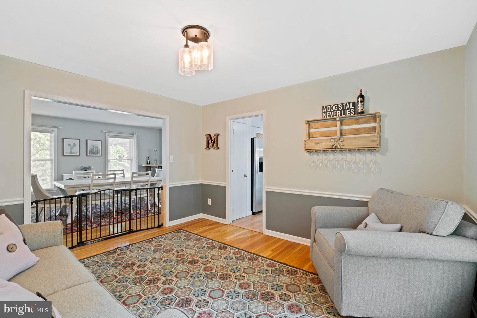 2477 Freetown Drive Reston, VA 20191 - Photo 8 of 57 Gallery Image 8