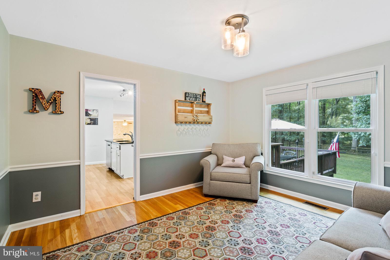 2477 Freetown Drive Reston, VA 20191 - Photo 9 of 57 Gallery Image 9