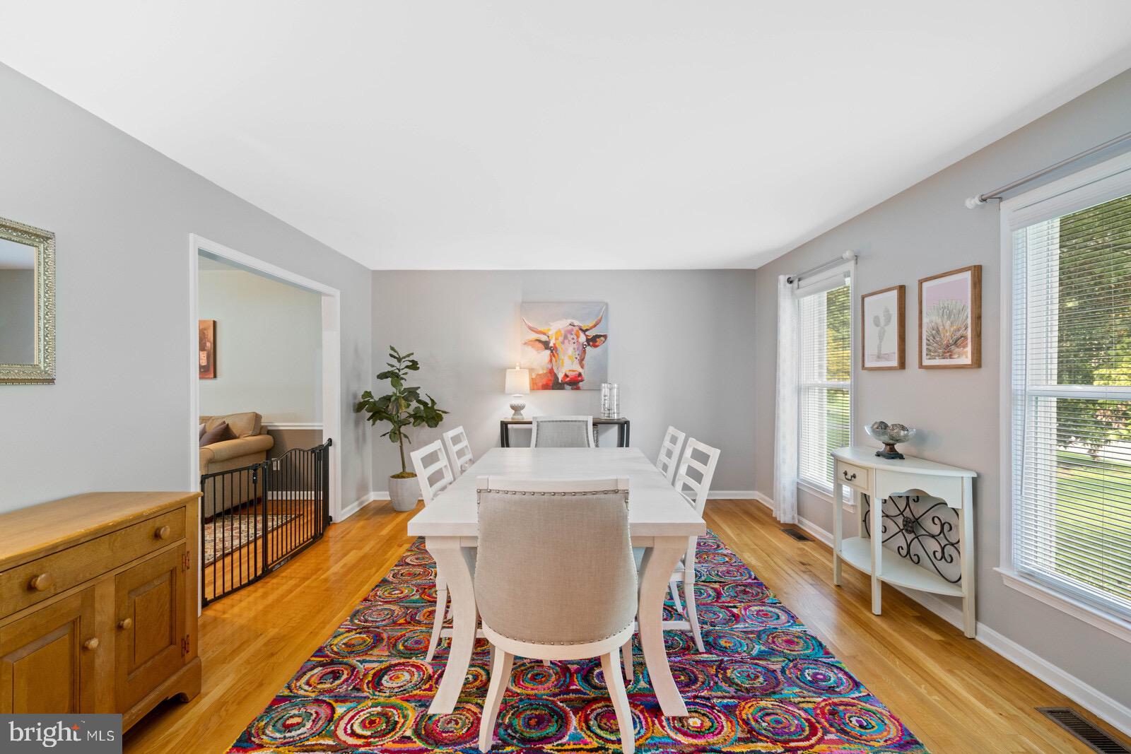2477 Freetown Drive Reston, VA 20191 - Photo 10 of 57 Gallery Image 10