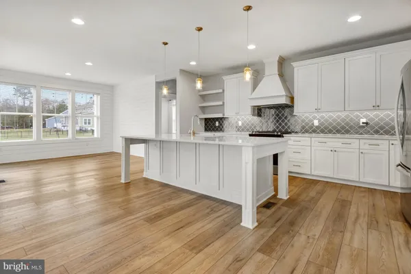 $825,000 | 31569 Rachel Avenue, Lewes, DE 19958