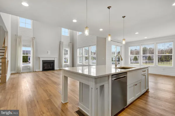 $825,000 | 31569 Rachel Avenue, Lewes, DE 19958