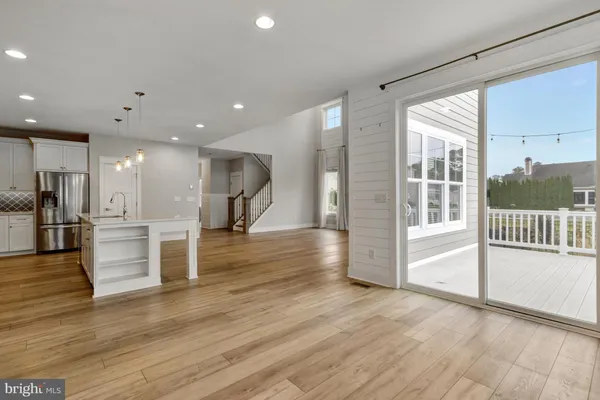 $825,000 | 31569 Rachel Avenue, Lewes, DE 19958