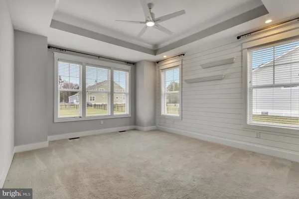 $825,000 | 31569 Rachel Avenue, Lewes, DE 19958