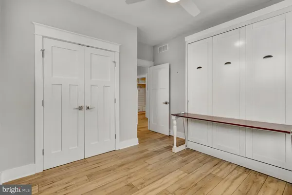 $825,000 | 31569 Rachel Avenue, Lewes, DE 19958