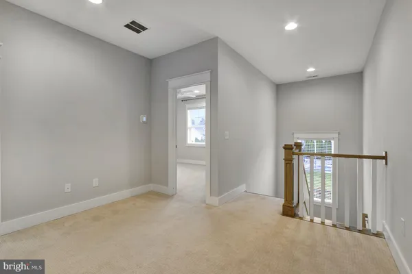 $825,000 | 31569 Rachel Avenue, Lewes, DE 19958