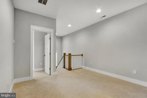 $825,000 | 31569 Rachel Avenue, Lewes, DE 19958