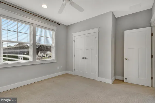 $825,000 | 31569 Rachel Avenue, Lewes, DE 19958