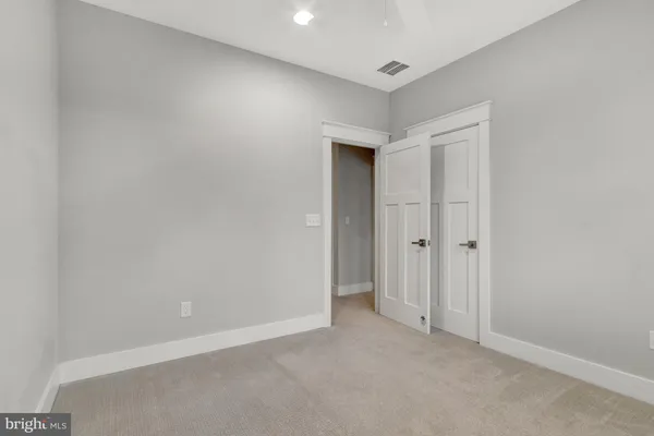 $825,000 | 31569 Rachel Avenue, Lewes, DE 19958