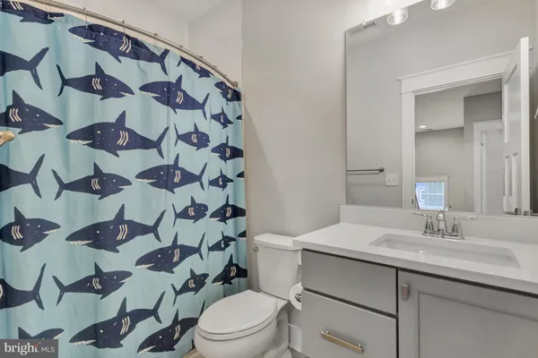 $825,000 | 31569 Rachel Avenue, Lewes, DE 19958