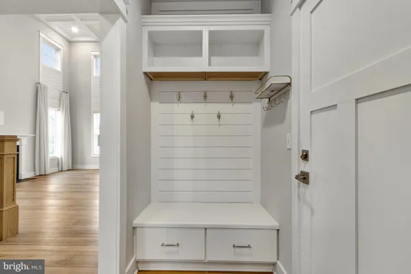 $825,000 | 31569 Rachel Avenue, Lewes, DE 19958