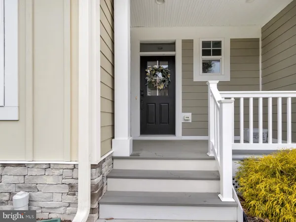 $825,000 | 31569 Rachel Avenue, Lewes, DE 19958