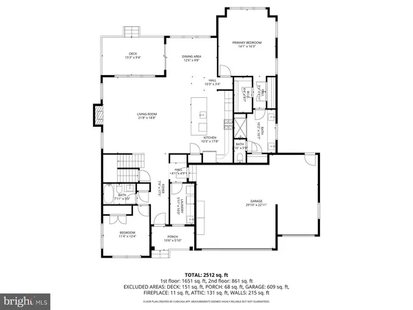 $825,000 | 31569 Rachel Avenue, Lewes, DE 19958