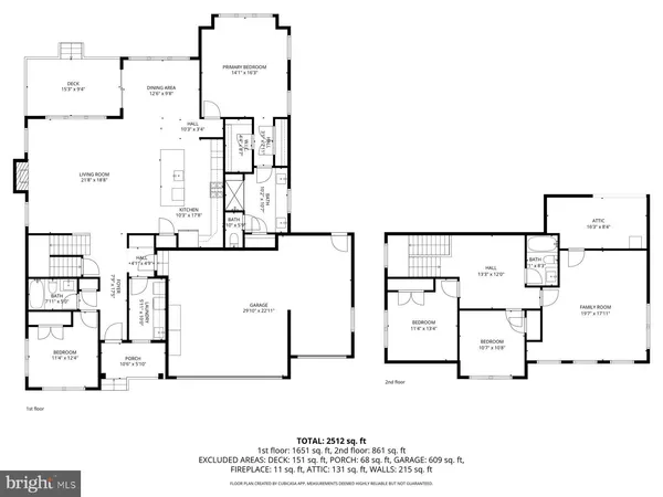 $825,000 | 31569 Rachel Avenue, Lewes, DE 19958