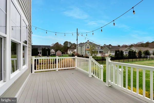 $825,000 | 31569 Rachel Avenue, Lewes, DE 19958