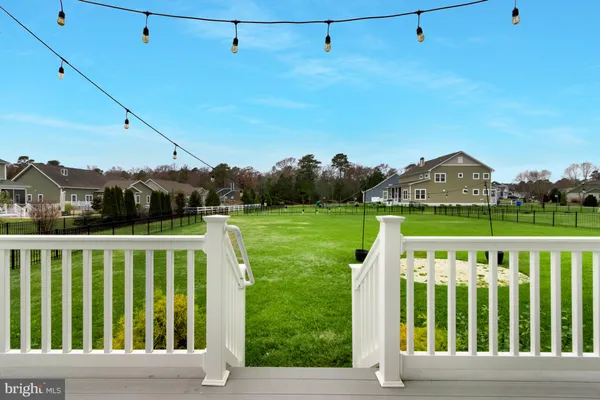 $825,000 | 31569 Rachel Avenue, Lewes, DE 19958
