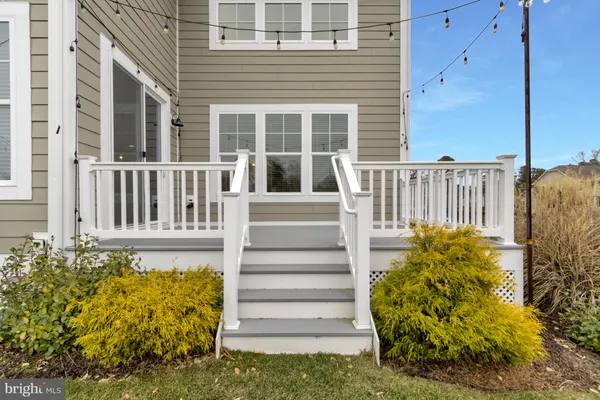 $825,000 | 31569 Rachel Avenue, Lewes, DE 19958