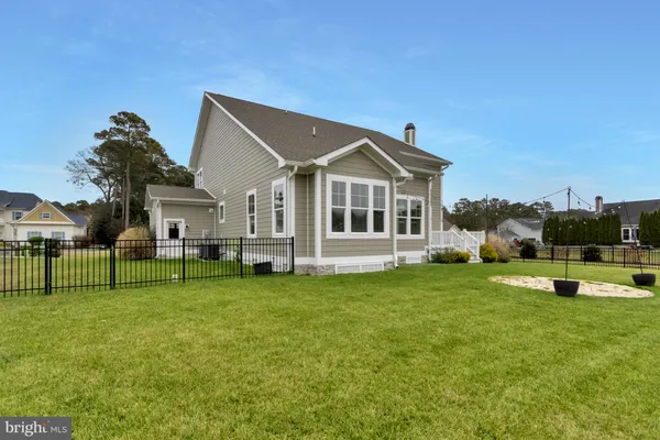 $825,000 | 31569 Rachel Avenue, Lewes, DE 19958