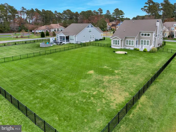 $825,000 | 31569 Rachel Avenue, Lewes, DE 19958