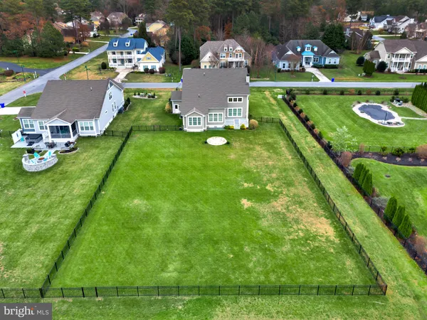 $825,000 | 31569 Rachel Avenue, Lewes, DE 19958