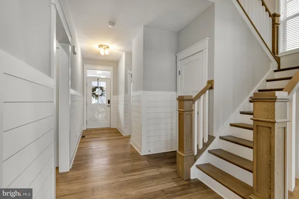 $825,000 | 31569 Rachel Avenue, Lewes, DE 19958