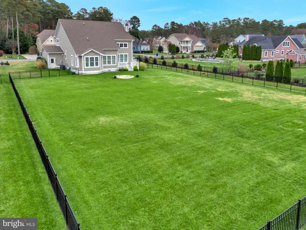 $825,000 | 31569 Rachel Avenue, Lewes, DE 19958