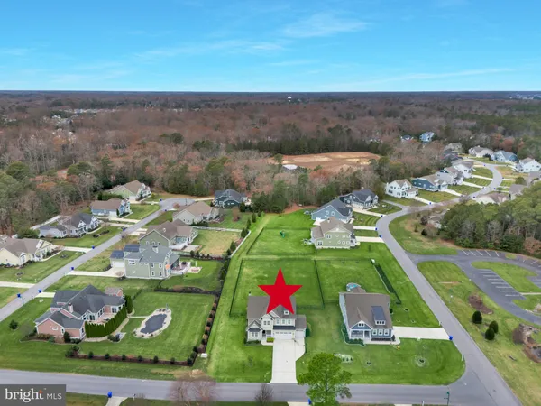 $825,000 | 31569 Rachel Avenue, Lewes, DE 19958