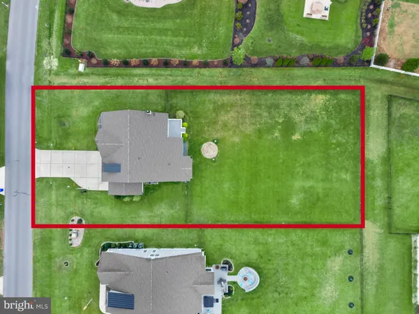 $825,000 | 31569 Rachel Avenue, Lewes, DE 19958