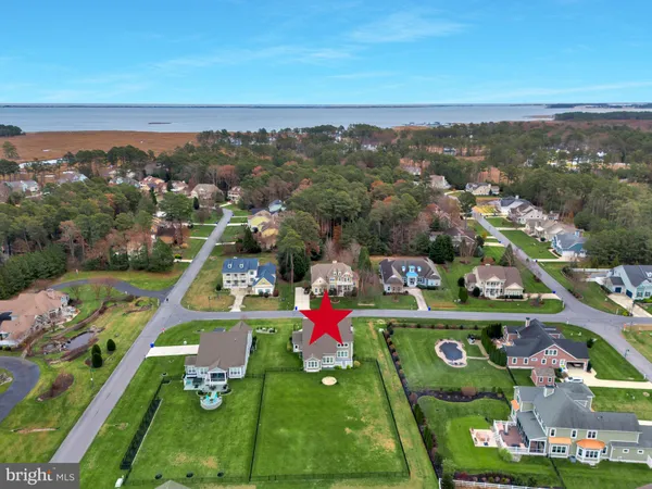 $825,000 | 31569 Rachel Avenue, Lewes, DE 19958
