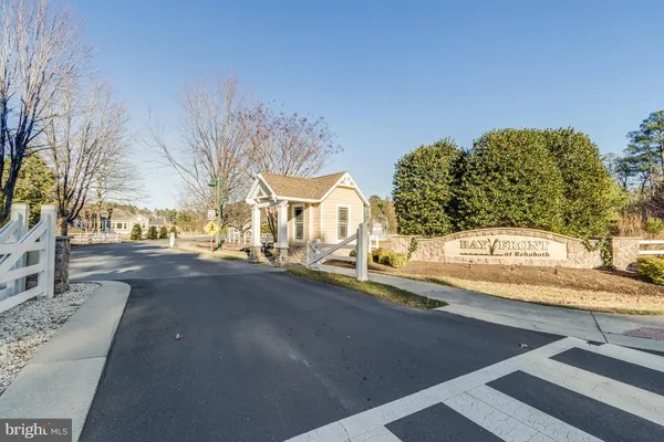 $825,000 | 31569 Rachel Avenue, Lewes, DE 19958