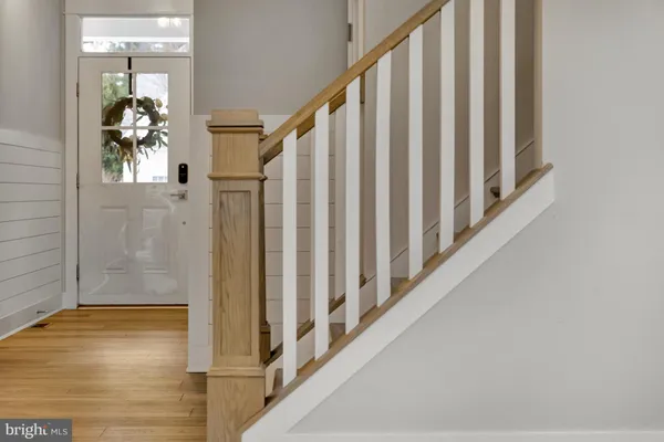 $825,000 | 31569 Rachel Avenue, Lewes, DE 19958