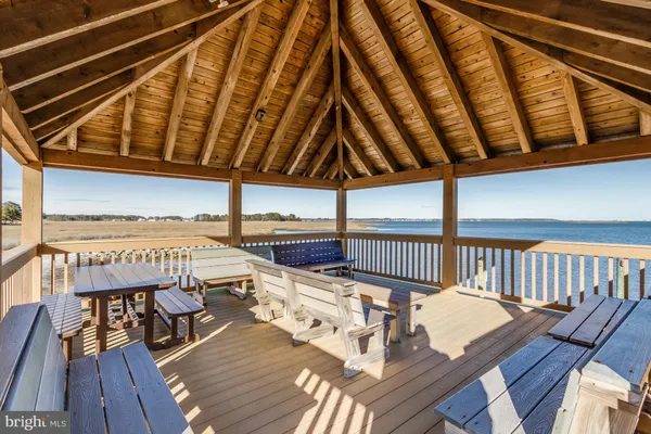 $825,000 | 31569 Rachel Avenue, Lewes, DE 19958