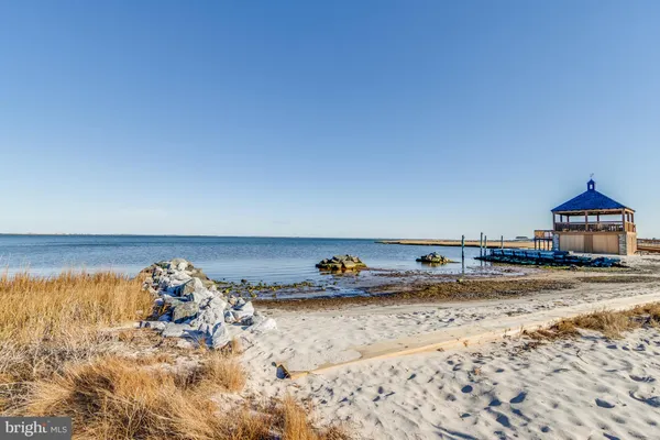 $825,000 | 31569 Rachel Avenue, Lewes, DE 19958