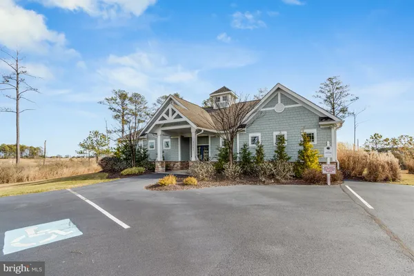 $825,000 | 31569 Rachel Avenue, Lewes, DE 19958