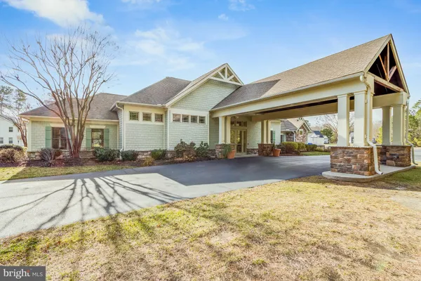 $825,000 | 31569 Rachel Avenue, Lewes, DE 19958