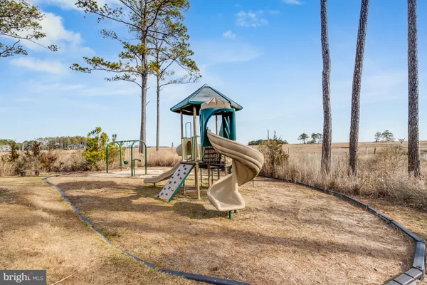 $825,000 | 31569 Rachel Avenue, Lewes, DE 19958