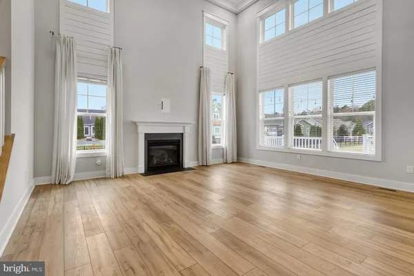 $825,000 | 31569 Rachel Avenue, Lewes, DE 19958