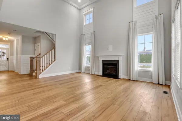 $825,000 | 31569 Rachel Avenue, Lewes, DE 19958