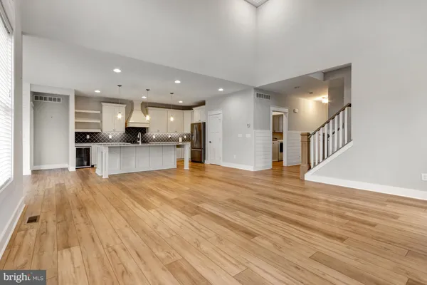 $825,000 | 31569 Rachel Avenue, Lewes, DE 19958