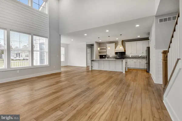 $825,000 | 31569 Rachel Avenue, Lewes, DE 19958