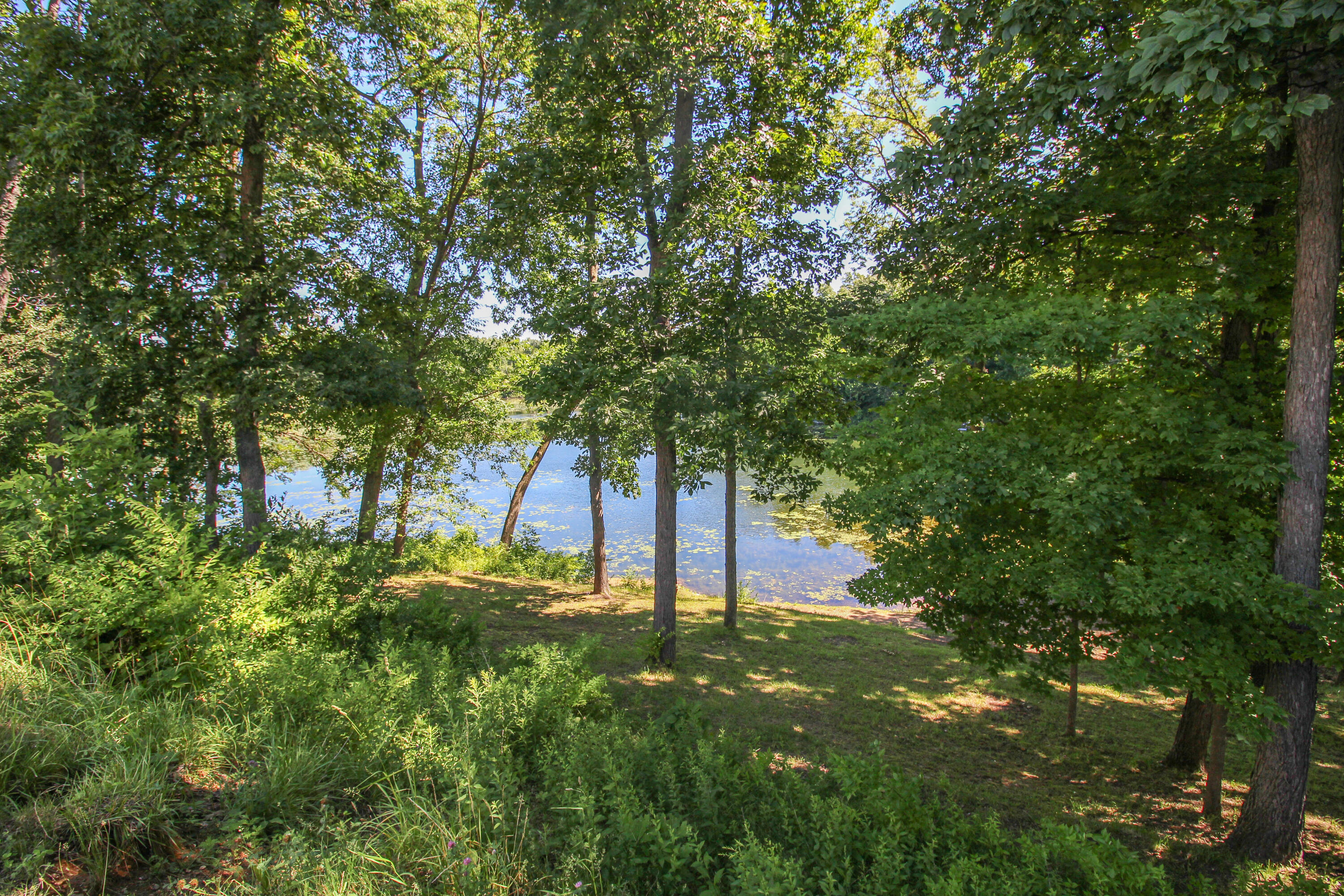 60061 Shafer Brothers Road Three Rivers, MI 49093 - Photo 42 of 54 Shafer Bros-42