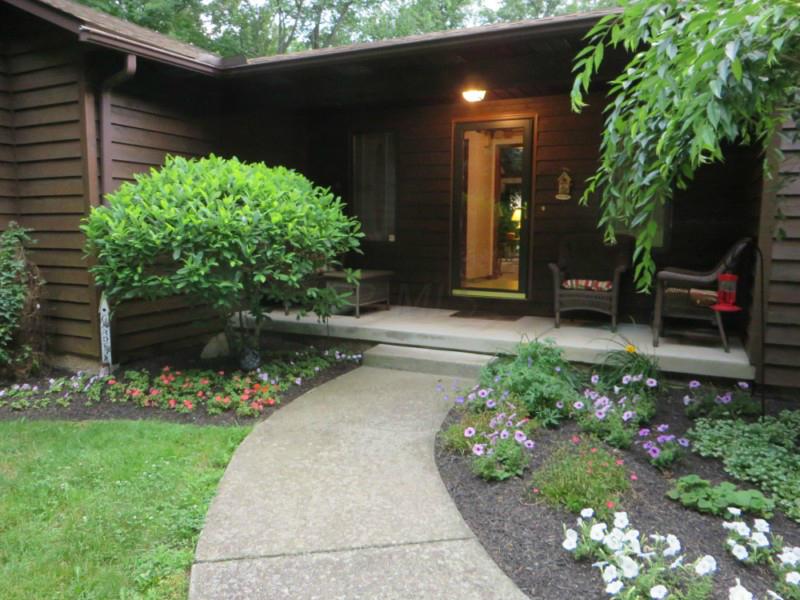 6269 Lithopolis Road Northwest Carroll, OH 43112 - Photo 15 of 32 Gallery Image 15