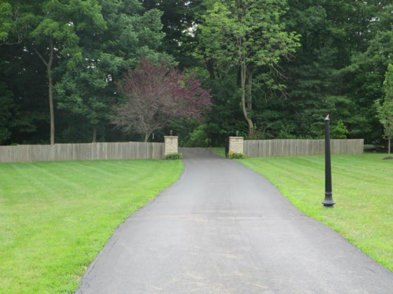 6269 Lithopolis Road Northwest Carroll, OH 43112 - Photo 2 of 32 Gallery Image 2